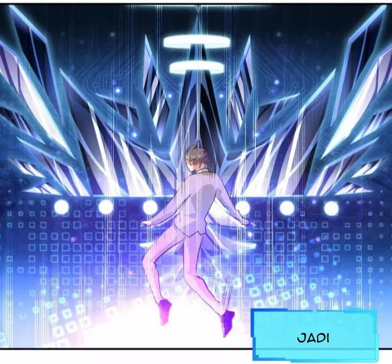 Rebirth Become a Dog Chapter 01 Bahasa Indonesia